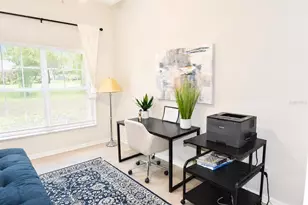 5248 NW 82nd Ct, Ocala, FL 34482 - Photo 20