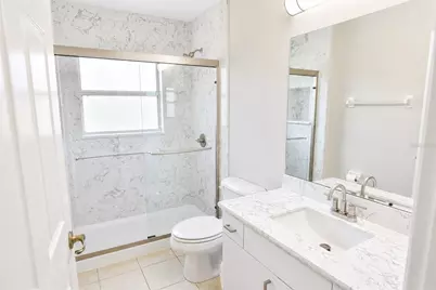 5248 NW 82nd Court, Ocala, FL 34482 - Photo 14