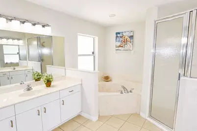 5248 NW 82nd Court, Ocala, FL 34482 - Photo 16