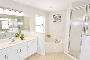 5248 NW 82nd Ct, Ocala, FL 34482 - Photo 16