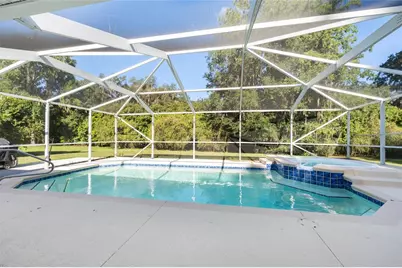 5248 NW 82nd Court, Ocala, FL 34482 - Photo 22