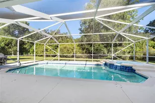 5248 NW 82nd Ct, Ocala, FL 34482 - Photo 22