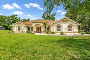 5248 NW 82nd Ct, Ocala, FL 34482 - Photo 1