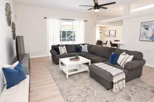 5248 NW 82nd Ct, Ocala, FL 34482 - Photo 8