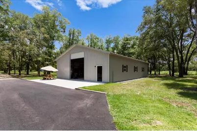 3201 NW 202 Street, Newberry, FL 32669 - Photo 42