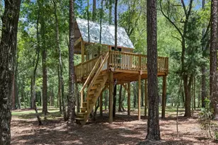 3201 NW 202nd St, Newberry, FL 32669 - Photo 50