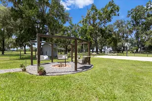 3201 NW 202nd St, Newberry, FL 32669 - Photo 46