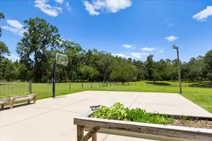 3201 NW 202nd St, Newberry, FL 32669 - Photo 32