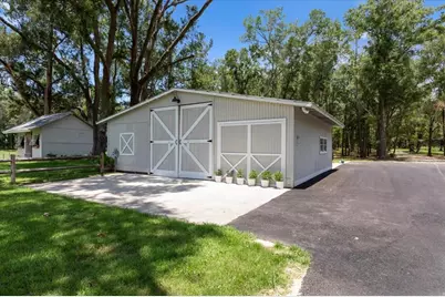 3201 NW 202 Street, Newberry, FL 32669 - Photo 40