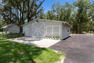 3201 NW 202nd St, Newberry, FL 32669 - Photo 40