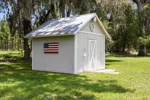 3201 NW 202nd St, Newberry, FL 32669 - Photo 36