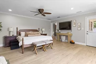 3201 NW 202nd St, Newberry, FL 32669 - Photo 18