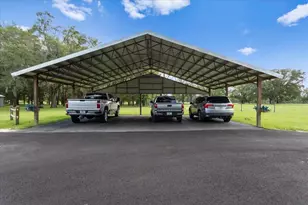 3201 NW 202nd St, Newberry, FL 32669 - Photo 48