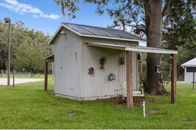 3201 NW 202 Street, Newberry, FL 32669 - Photo 54
