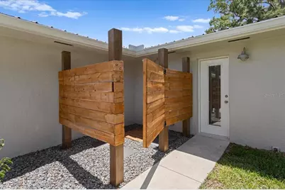 3201 NW 202 Street, Newberry, FL 32669 - Photo 30