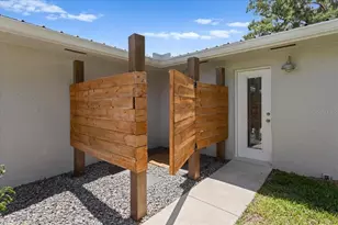 3201 NW 202nd St, Newberry, FL 32669 - Photo 30