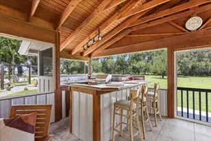 3201 NW 202nd St, Newberry, FL 32669 - Photo 28