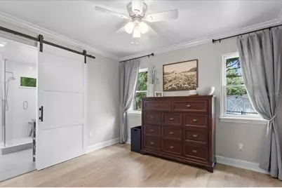 3201 NW 202 Street, Newberry, FL 32669 - Photo 20