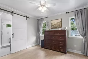 3201 NW 202nd St, Newberry, FL 32669 - Photo 20