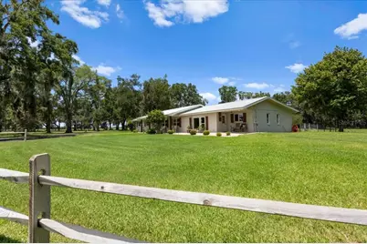 3201 NW 202 Street, Newberry, FL 32669 - Photo 38