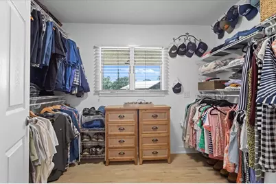 3201 NW 202 Street, Newberry, FL 32669 - Photo 22