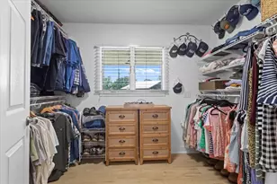 3201 NW 202nd St, Newberry, FL 32669 - Photo 22