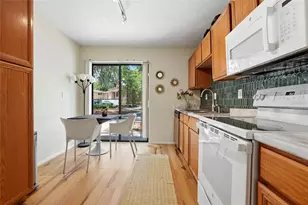 507 NW 39th Rd, Gainesville, FL 32607 - Photo 16
