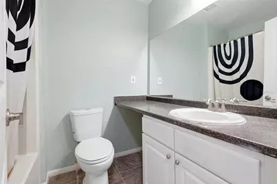 507 NW 39th Road #301, Gainesville, FL 32607 - Photo 28
