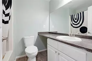 507 NW 39th Rd, Gainesville, FL 32607 - Photo 28