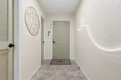 507 NW 39th Road #301, Gainesville, FL 32607 - Photo 10