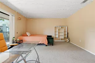 507 NW 39th Rd, Gainesville, FL 32607 - Photo 20