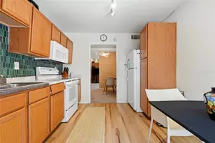 507 NW 39th Rd, Gainesville, FL 32607 - Photo 18