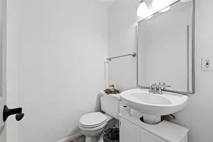 507 NW 39th Rd, Gainesville, FL 32607 - Photo 30