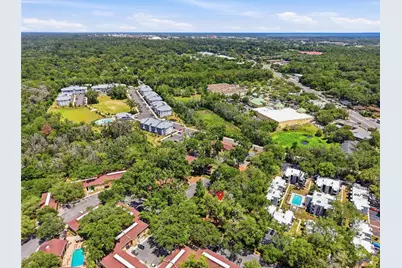 507 NW 39th Road #301, Gainesville, FL 32607 - Photo 6