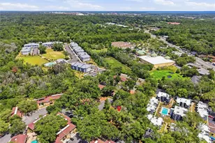 507 NW 39th Rd, Gainesville, FL 32607 - Photo 6