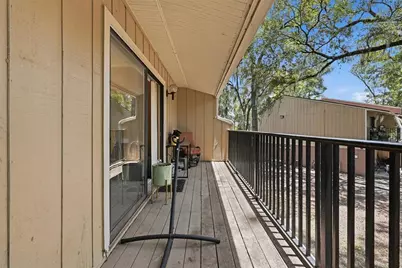 507 NW 39th Road #301, Gainesville, FL 32607 - Photo 24