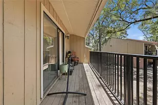 507 NW 39th Rd, Gainesville, FL 32607 - Photo 24