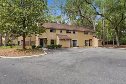 507 NW 39th Road #301, Gainesville, FL 32607 - Photo 1