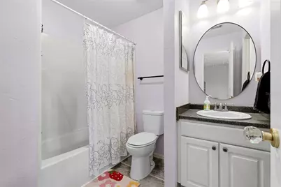507 NW 39th Road #301, Gainesville, FL 32607 - Photo 22