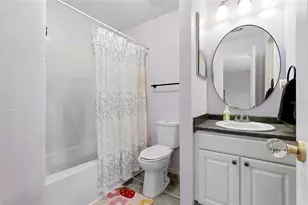 507 NW 39th Rd, Gainesville, FL 32607 - Photo 22