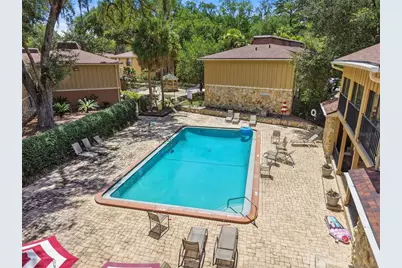507 NW 39th Road #301, Gainesville, FL 32607 - Photo 8