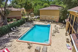 507 NW 39th Rd, Gainesville, FL 32607 - Photo 8