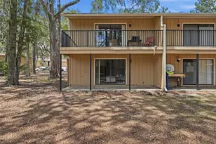 507 NW 39th Rd, Gainesville, FL 32607 - Photo 32
