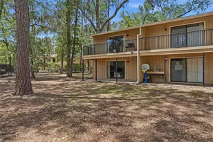 507 NW 39th Rd, Gainesville, FL 32607 - Photo 34