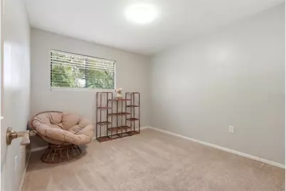 507 NW 39th Road #301, Gainesville, FL 32607 - Photo 26