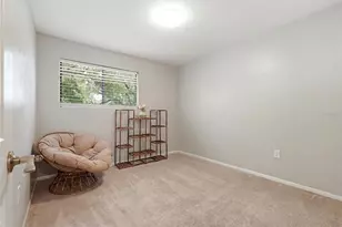 507 NW 39th Rd, Gainesville, FL 32607 - Photo 26