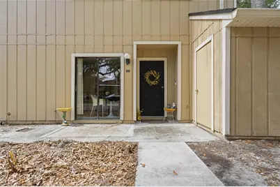 507 NW 39th Road #301, Gainesville, FL 32607 - Photo 2