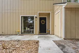 507 NW 39th Rd, Gainesville, FL 32607 - Photo 2