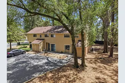 507 NW 39th Road #301, Gainesville, FL 32607 - Photo 4