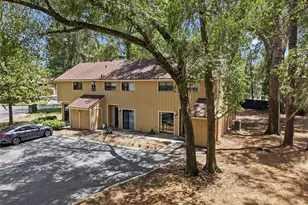507 NW 39th Rd, Gainesville, FL 32607 - Photo 4